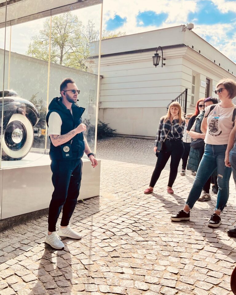 467952049 18020357366558523 6656531547408346833 n