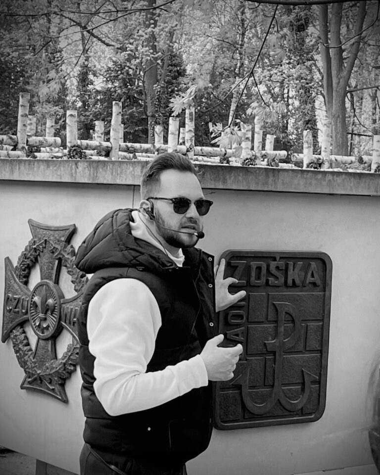 468280310 18020357270558523 8674137533997002006 n