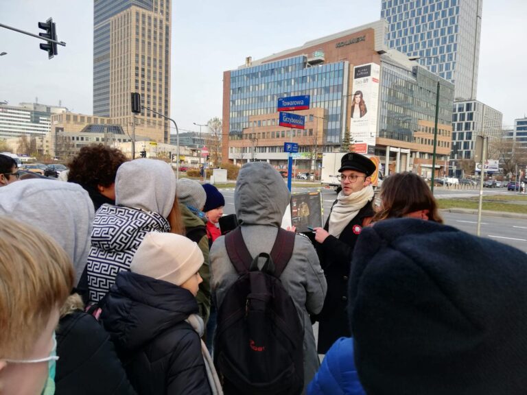 471649326 1030393455770750 7297019892129151218 n