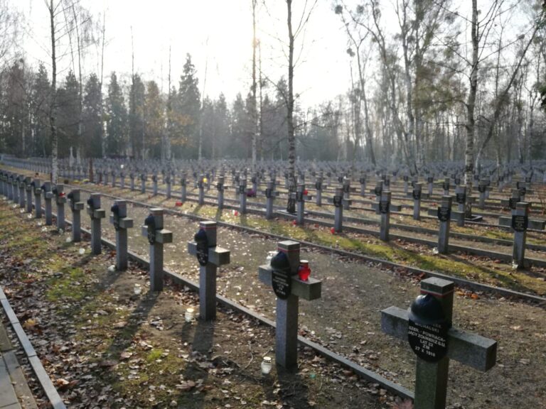 471703272 1030393712437391 7686428212523042035 n