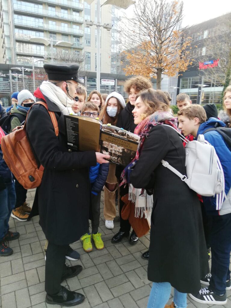 472049032 1030393359104093 3928779603980194331 n