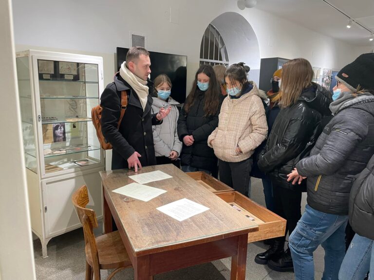 472928187 1037682201708542 5834332044197982869 n