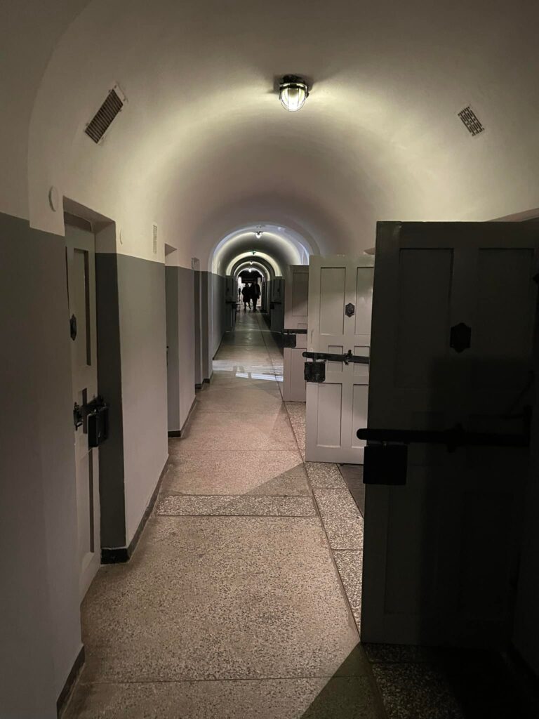 472950583 1037682408375188 9134955597476745416 n