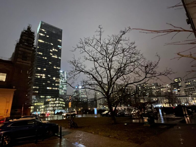 472985898 1037682431708519 2311104056017505625 n