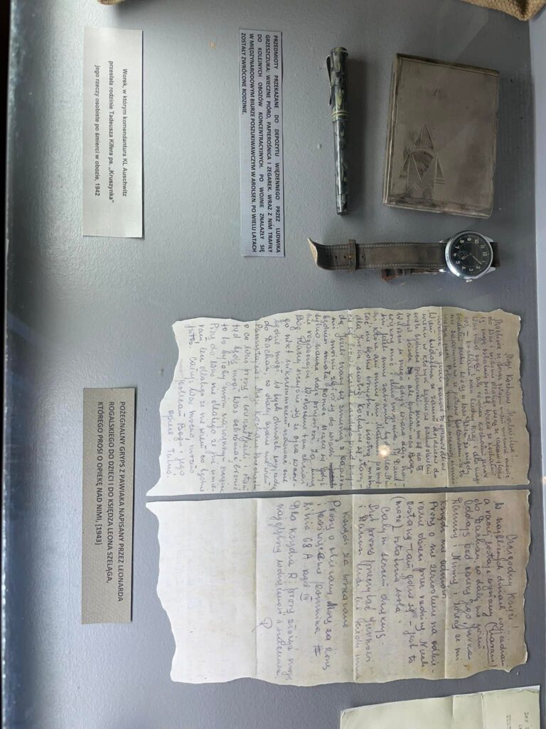 473008192 1037682428375186 6001903579361401897 n