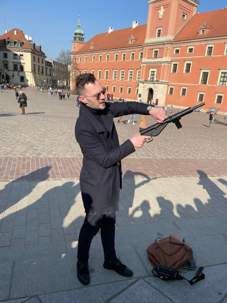 473367632 1041980284612067 1273727075252996521 n