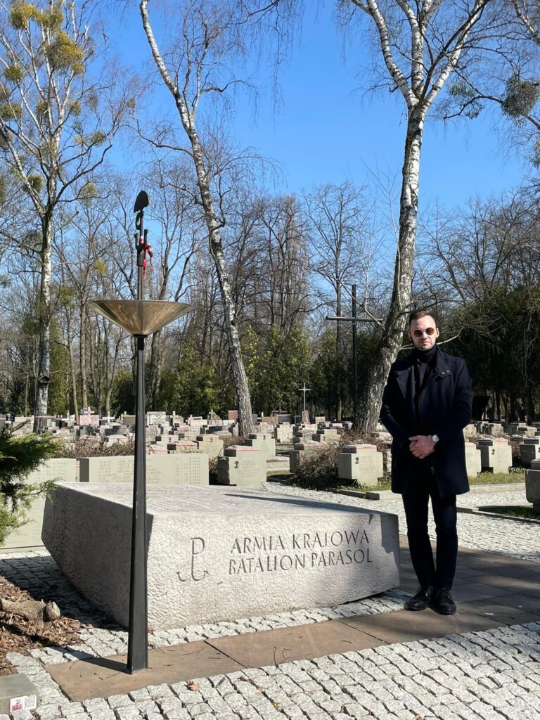 473657419 1041979954612100 847765880015258467 n