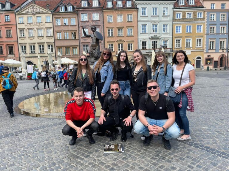 474245141 1046624580814304 9077182896720886624 n