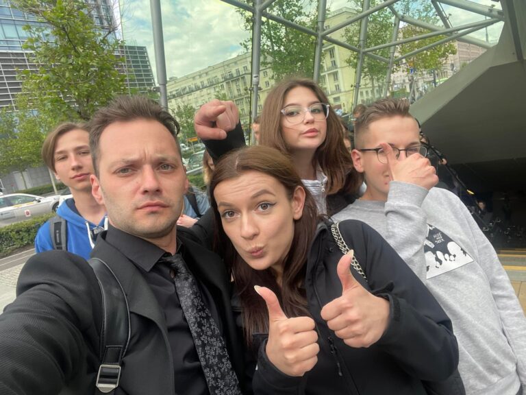 474463359 1046624187481010 596004495695321931 n