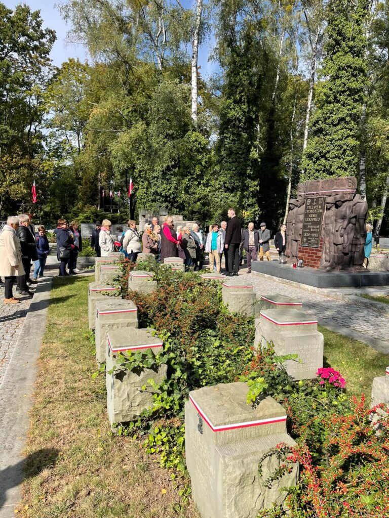 476857181 1019556203541221 382584066827866491 n