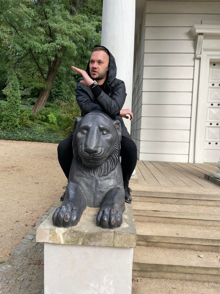 476909396 1019556173541224 1945167956283146616 n