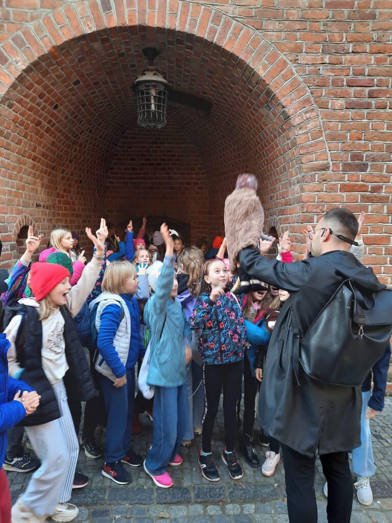 477153173 1020119430151565 9165937617787532444 n