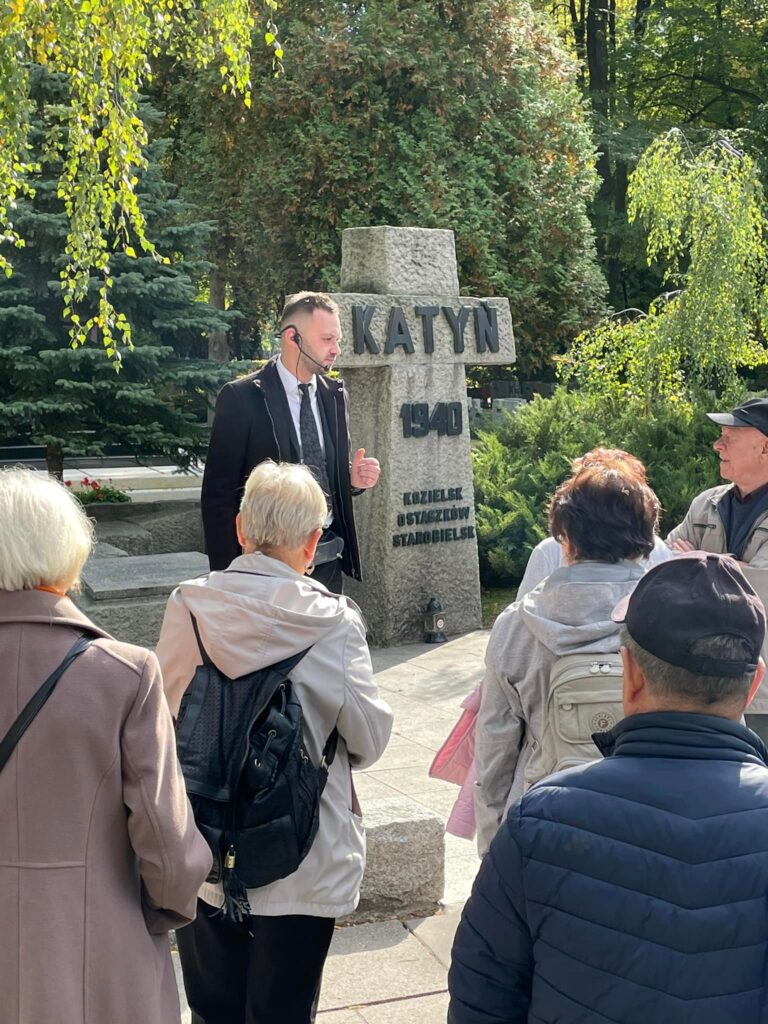 477601938 1019556210207887 8331489013773401356 n