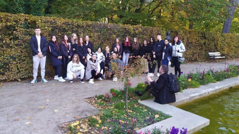 477877097 1019676156862559 4838205211049813207 n