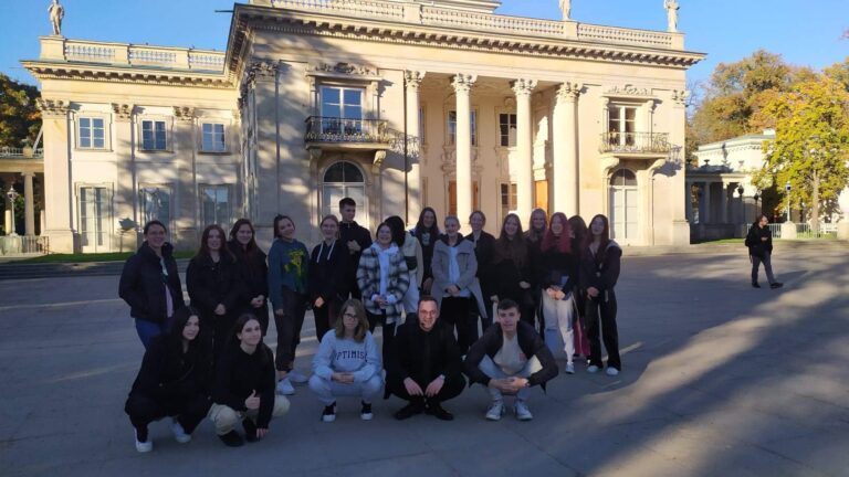 478585985 1019676396862535 2353803431278665383 n