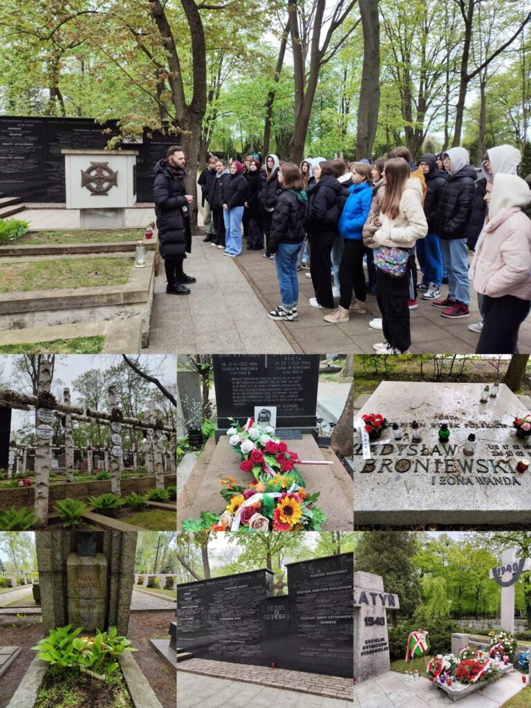 492200068 1228911882569938 8989698682615906519 n