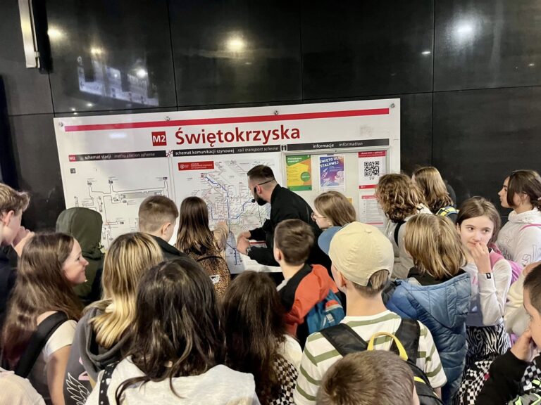 505777451 1114257787404395 7231652687513542751 n