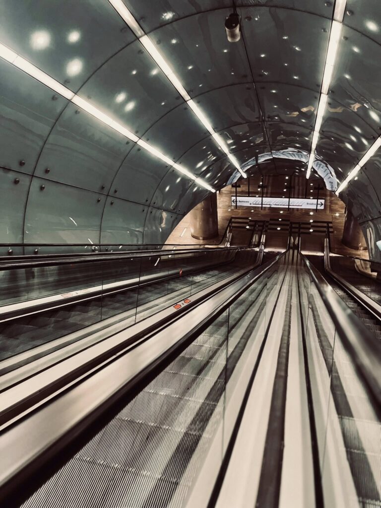 505831225 1114257750737732 6168830418464210473 n