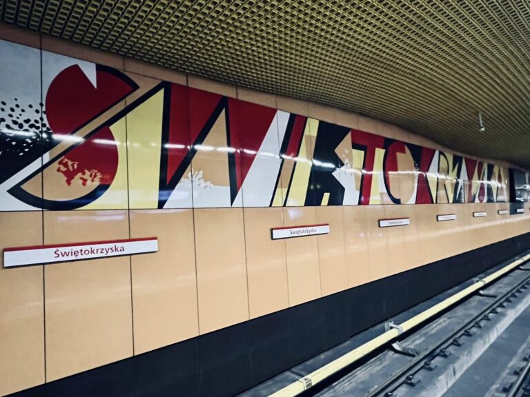 506097984 1114257704071070 6104466219351925377 n