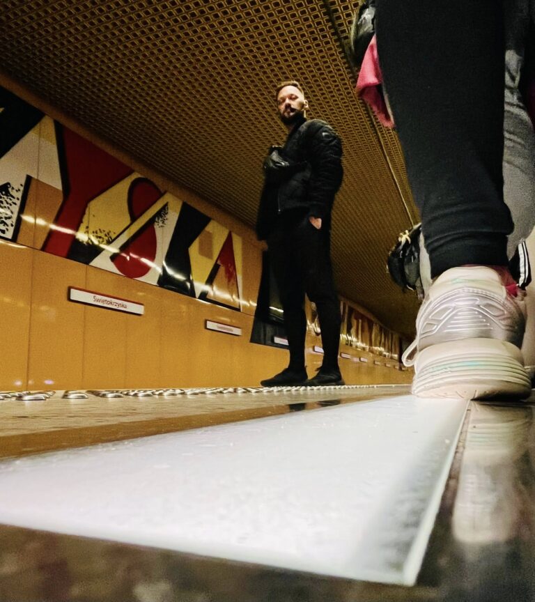 506600081 1114257740737733 1782026549969014939 n