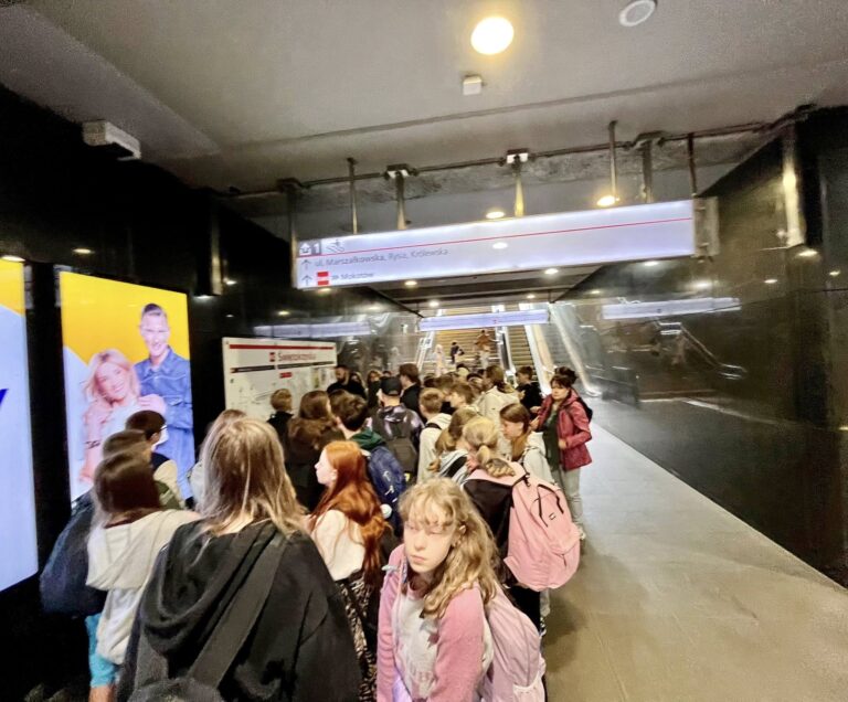 506683773 1114257714071069 4988687031999259078 n