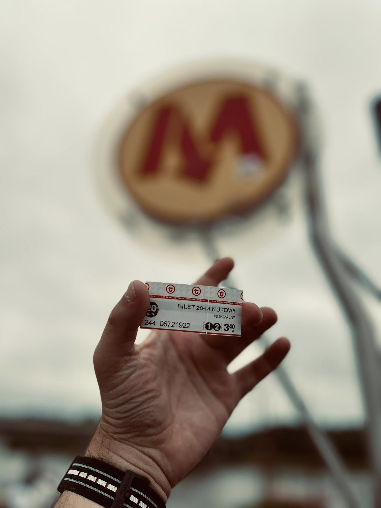 506844265 1114257794071061 5352498076044072097 n