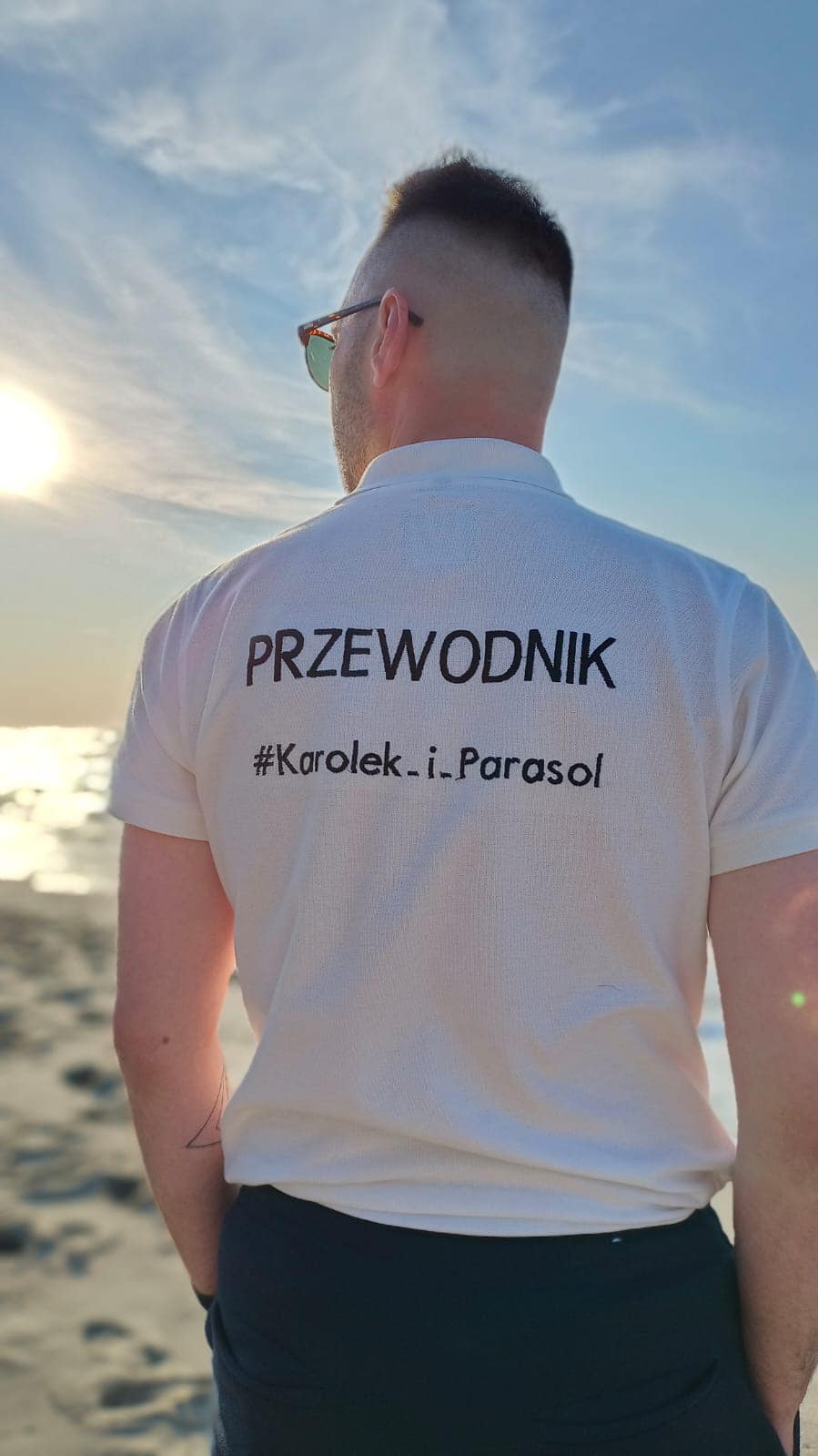 Planowanie podróży