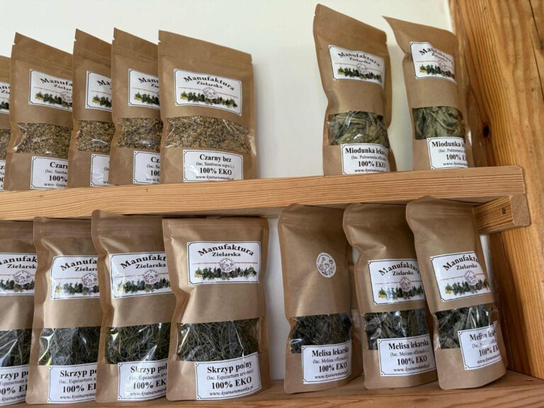 0ce88f85 e995 4a5b 8989 4df47d1b41f8