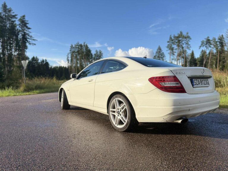 2ad971af 8f21 4073 b91a 62caa2780b9a