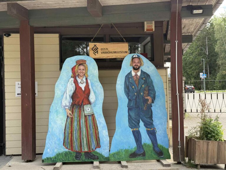 2ee2a396 3ce3 4774 9baa 36701e999f7f