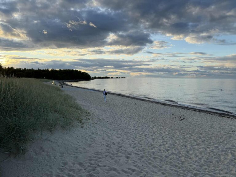 3001e09a f010 4c05 be40 c0f0709867b8