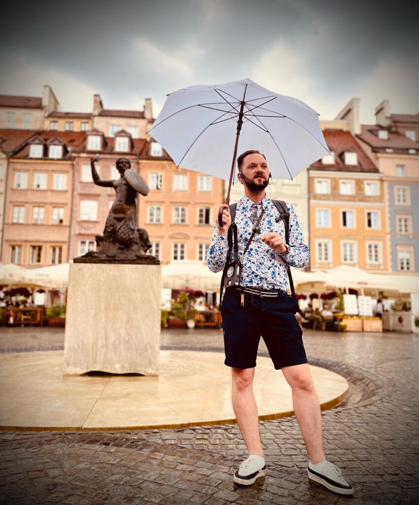 469309365 18021767765558523 3855478285193136415 n 469309365 18021767765558523 3855478285193136415 n