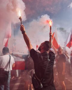 469334528 18021769733558523 106302097439921954 n 469334528 18021769733558523 106302097439921954 n