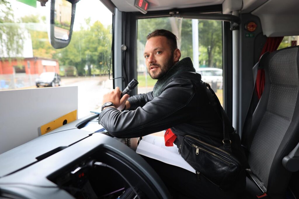 469378313 18021769775558523 6414806783761189708 n 469378313 18021769775558523 6414806783761189708 n