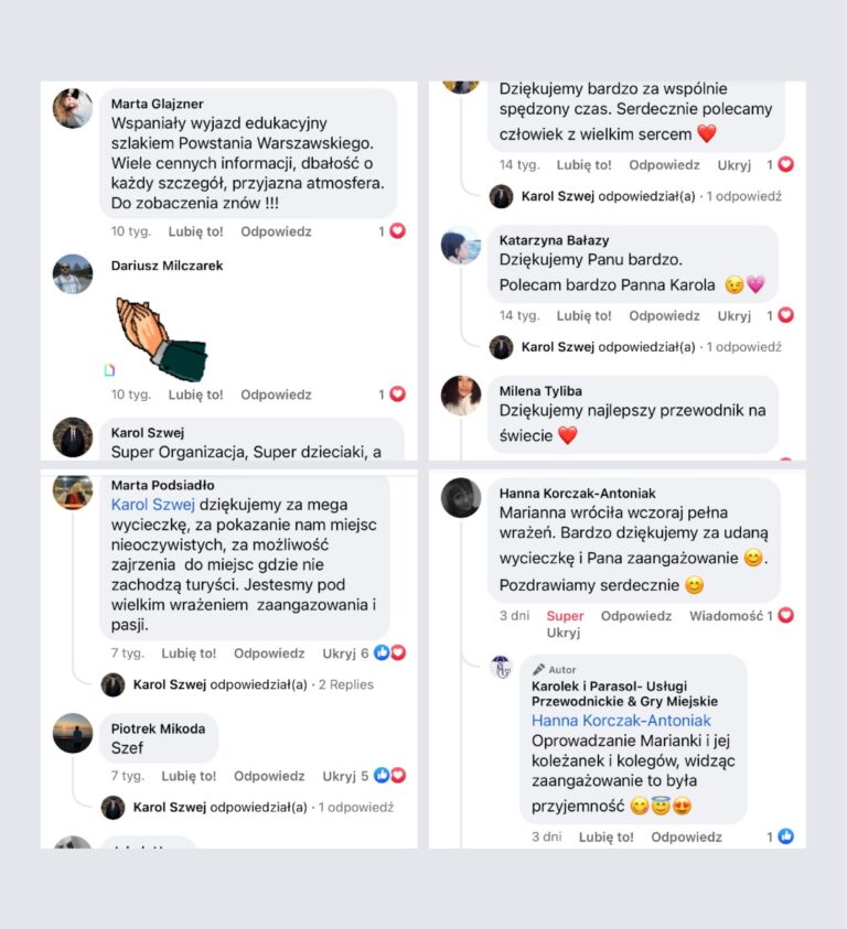 472559145 1037889231687839 2972644284688591491 n