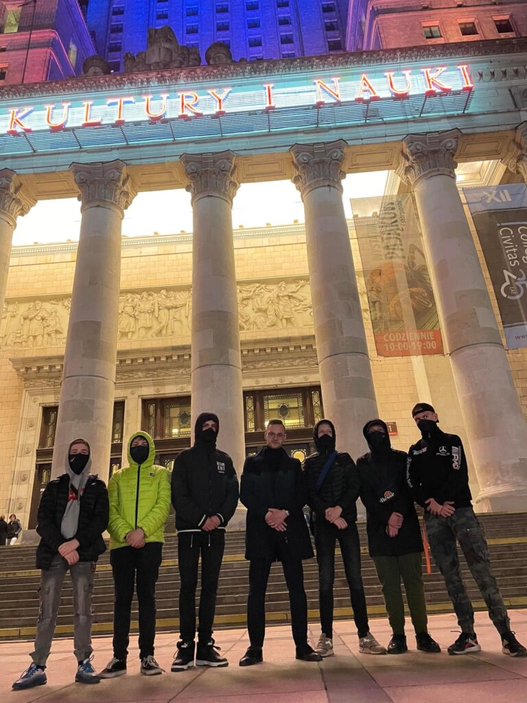 473287140 1041980317945397 6891360930486046749 n