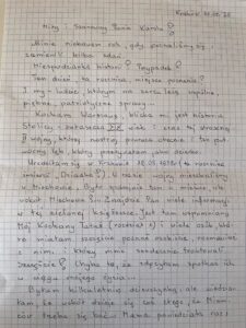 474114801 1048986463911449 46063671369711467 n