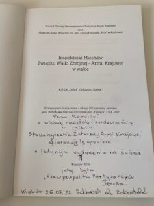 474324724 1048986443911451 4873568037422384142 n