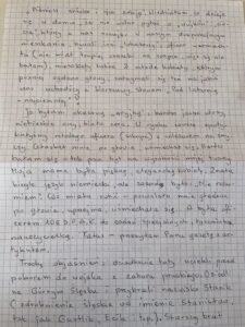 474883122 1048986520578110 2759663972993515754 n