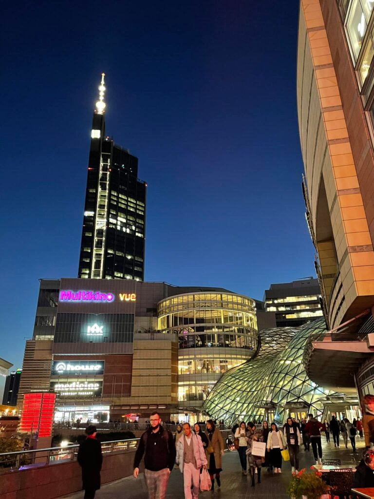 475498459 1019676196862555 7002176713331194057 n