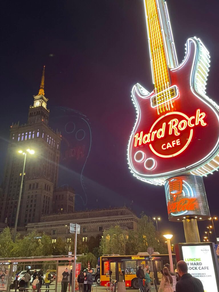 476928146 1019675993529242 7151538184027584472 n