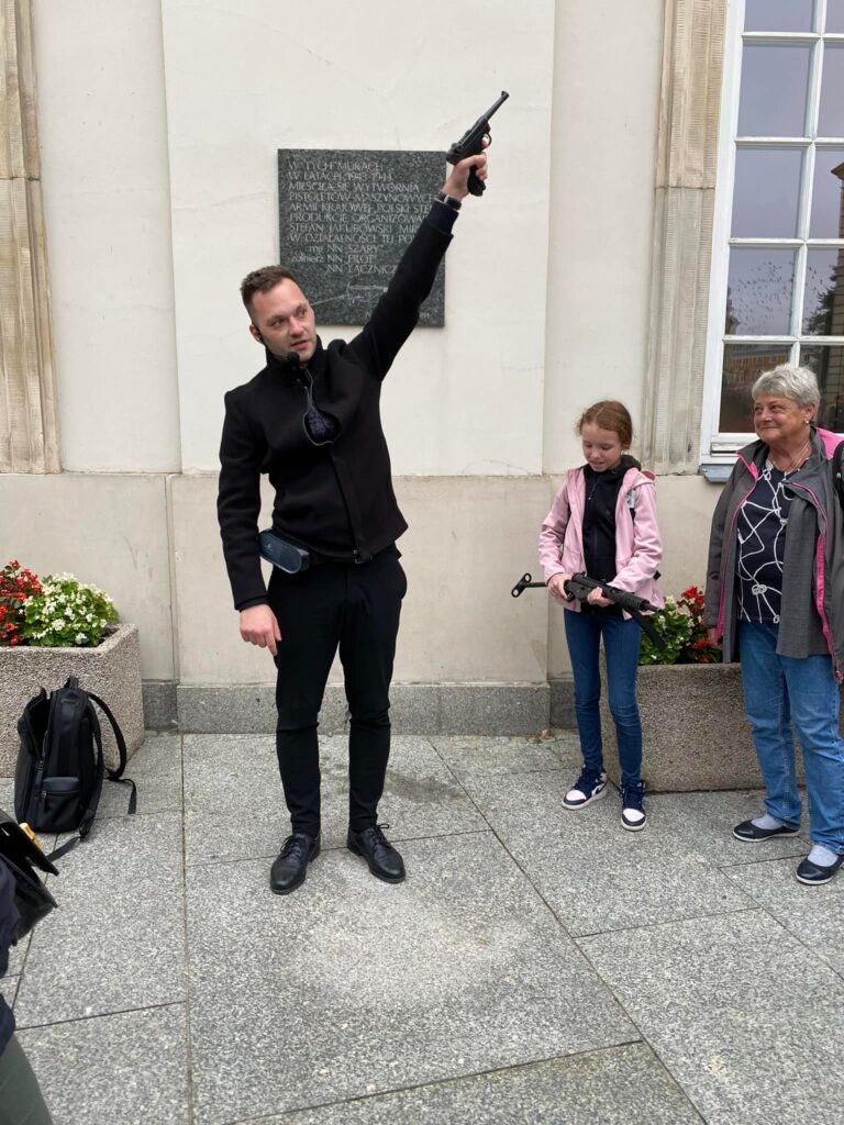 477060542 1019011010262407 2058646949392406200 n