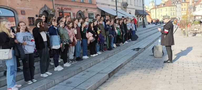 479492195 1020129263483915 8285797709913024646 n