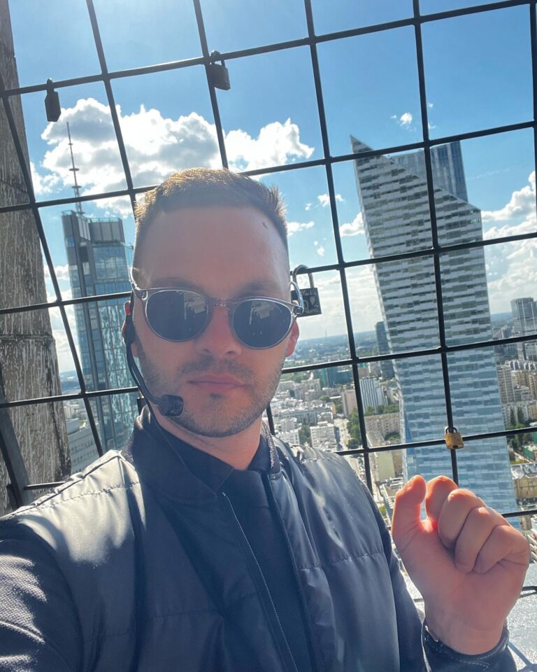 482192006 1039216664908508 5670385087630286740 n