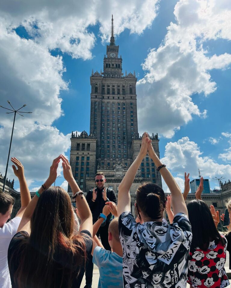 482208151 1039216524908522 783498091944864669 n