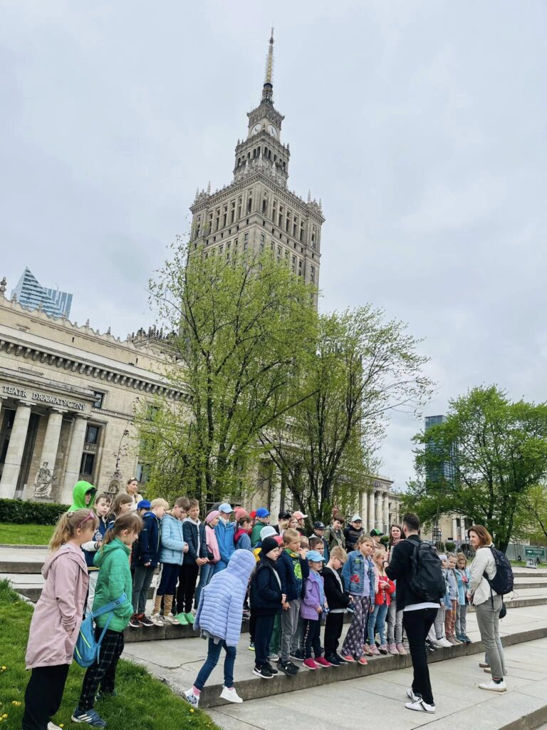 482244777 1044259154404259 855740491966092876 n