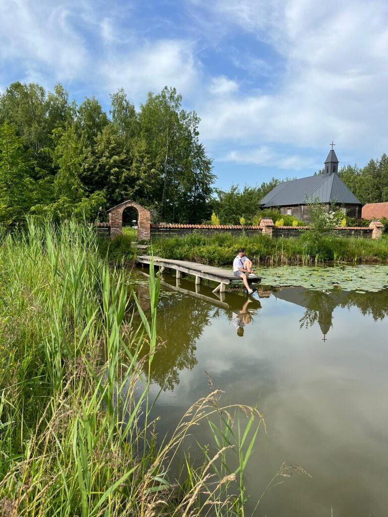 482352474 1792142624899852 1942093697734203330 n