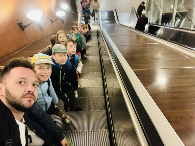 484636120 1044259114404263 1274354403082845060 n