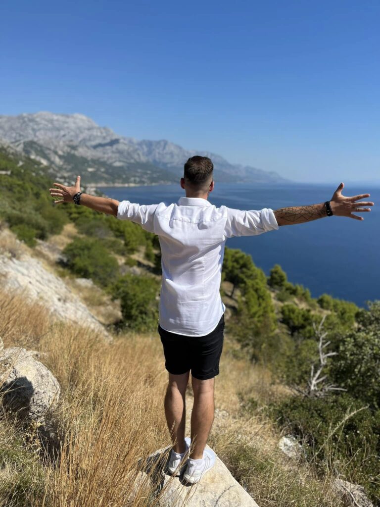 484847100 1048059397357568 9063445994942312790 c