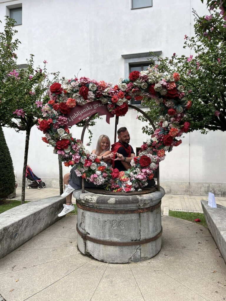 484847100 1048059397357568 9063445994942312790 n